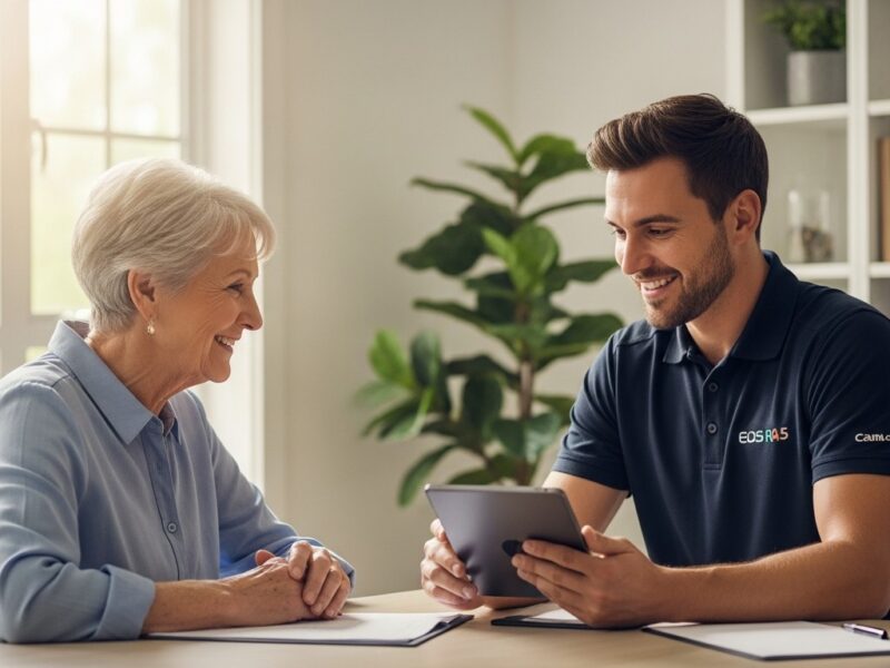 Guide to What skills are needed for tech support?