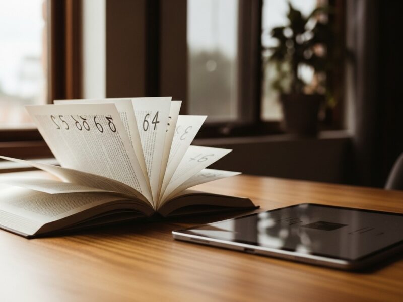 What does 7 symbolize spiritually?: What You Need to Know