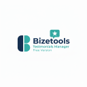 bizetools-testimonials-manager-free