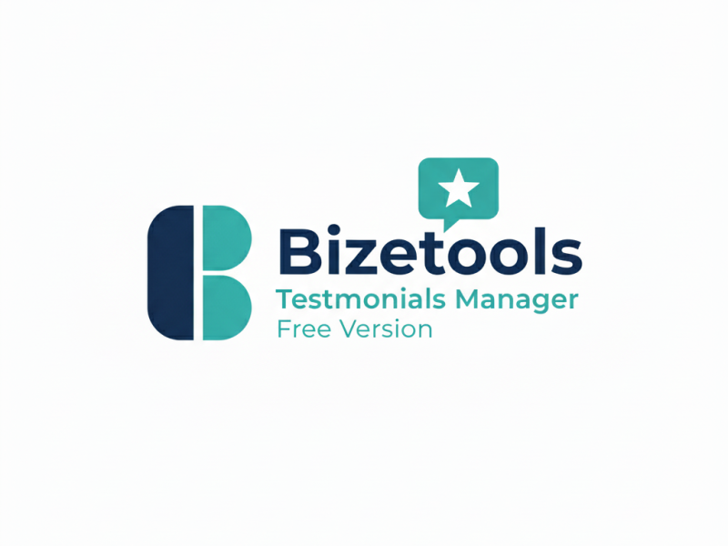 bizetools-testimonials-manager-free