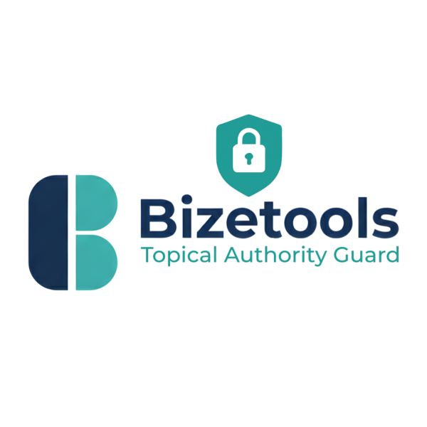 topical authority guard