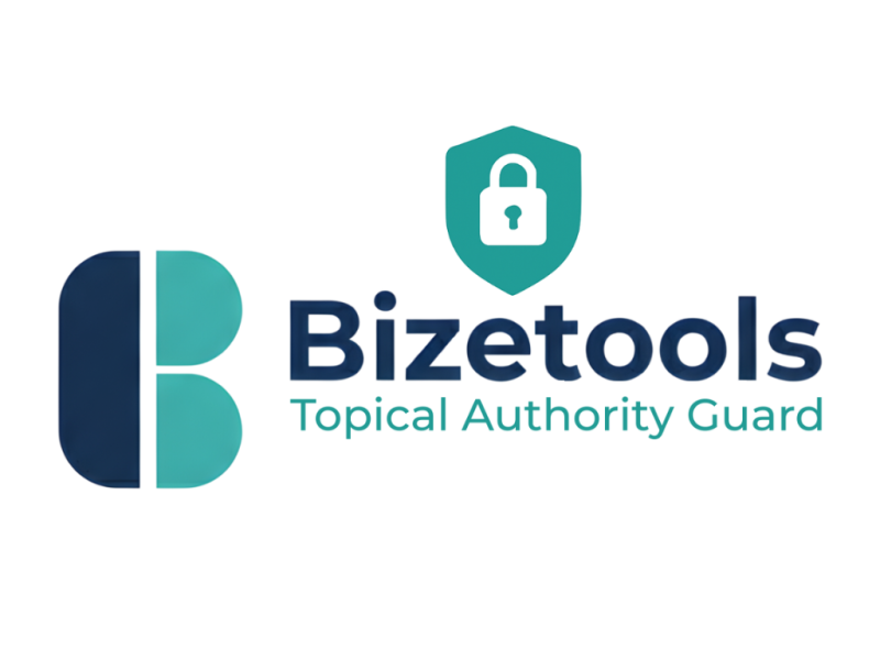 topical authority guard