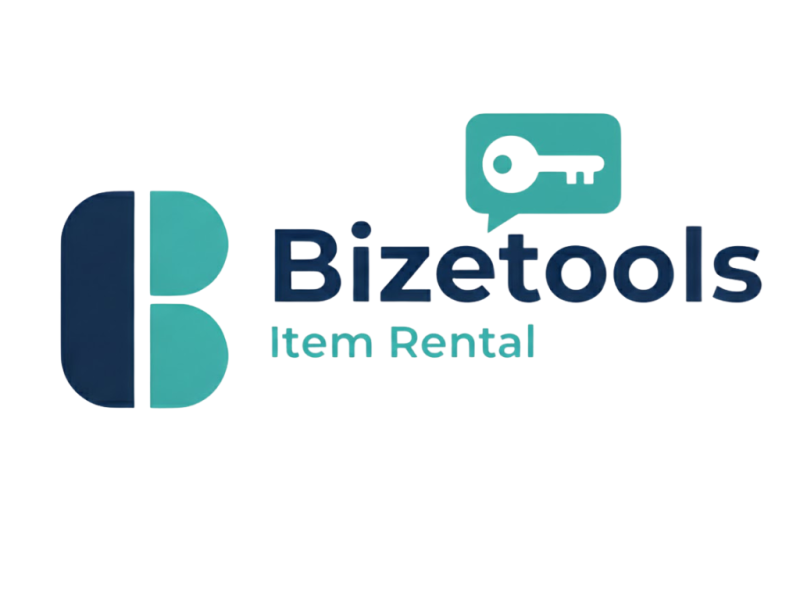 item download