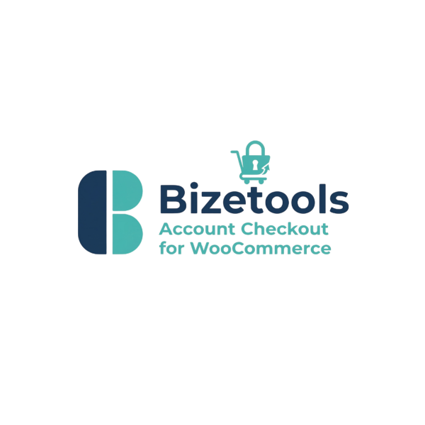 bizetools-account-checkout