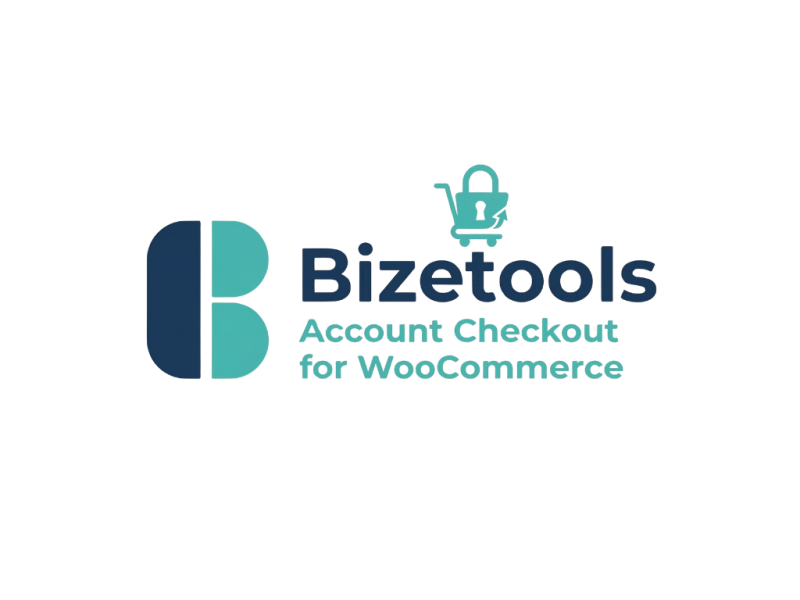 bizetools-account-checkout